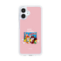 スリムプロテクションケース［ クッピーラムネ -drawing2 ］