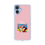 スリムプロテクションケース［ クッピーラムネ -drawing2 ］