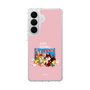 スリムプロテクションケース［ クッピーラムネ -drawing2 ］