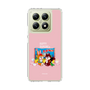 スリムプロテクションケース［ クッピーラムネ -drawing2 ］