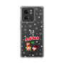 スリムプロテクションケース［ クッピーラムネ - 寝ころぶ ］