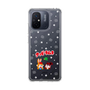 スリムプロテクションケース［ クッピーラムネ - 寝ころぶ ］