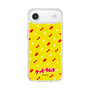 スリムプロテクションケース［ クッピーラムネ - パターン1 ］