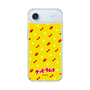 スリムプロテクションケース［ クッピーラムネ - パターン1 ］
