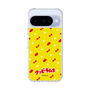 スリムプロテクションケース［ クッピーラムネ - パターン1 ］