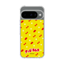 スリムプロテクションケース［ クッピーラムネ - パターン1 ］