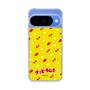スリムプロテクションケース［ クッピーラムネ - パターン1 ］