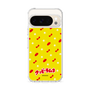 スリムプロテクションケース［ クッピーラムネ - パターン1 ］