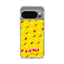 スリムプロテクションケース［ クッピーラムネ - パターン1 ］