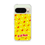 スリムプロテクションケース［ クッピーラムネ - パターン1 ］