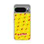 スリムプロテクションケース［ クッピーラムネ - パターン1 ］
