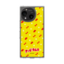 スリムプロテクションケース［ クッピーラムネ - パターン1 ］