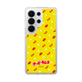 スリムプロテクションケース［ クッピーラムネ - パターン1 ］