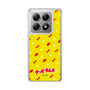 スリムプロテクションケース［ クッピーラムネ - パターン1 ］