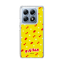 スリムプロテクションケース［ クッピーラムネ - パターン1 ］