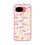 スリムプロテクションケース［ クッピーラムネ - パターン2 ］
