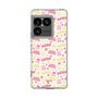 スリムプロテクションケース［ クッピーラムネ - パターン2 ］