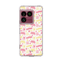 スリムプロテクションケース［ クッピーラムネ - パターン2 ］
