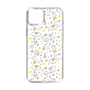 スリムプロテクションケース［ もくもくちゃん - スター ］