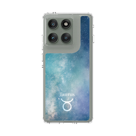 スリムプロテクションケース［ STARRY SIGNS - オリジナル - Taurus ］