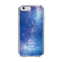 スリムプロテクションケース［ STARRY SIGNS - オリジナル - Aquarius ］