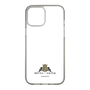 スリムプロテクションケース［ KING OF PRISM - ロゴ ］