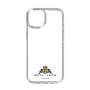 スリムプロテクションケース［ KING OF PRISM - ロゴ ］