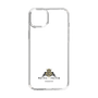 スリムプロテクションケース［ KING OF PRISM - ロゴ ］