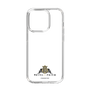 スリムプロテクションケース［ KING OF PRISM - ロゴ ］