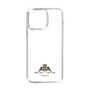 スリムプロテクションケース［ KING OF PRISM - ロゴ ］