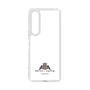 スリムプロテクションケース［ KING OF PRISM - ロゴ ］