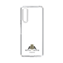 スリムプロテクションケース［ KING OF PRISM - ロゴ ］