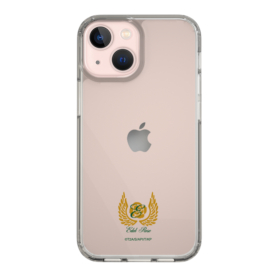 スリムプロテクションケース［ KING OF PRISM - エーデルローズ ］