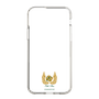 スリムプロテクションケース［ KING OF PRISM - エーデルローズ ］