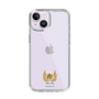 スリムプロテクションケース［ KING OF PRISM - エーデルローズ ］