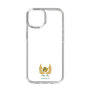 スリムプロテクションケース［ KING OF PRISM - エーデルローズ ］