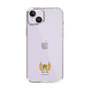 スリムプロテクションケース［ KING OF PRISM - エーデルローズ ］