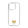 スリムプロテクションケース［ KING OF PRISM - エーデルローズ ］