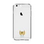 スリムプロテクションケース［ KING OF PRISM - エーデルローズ ］