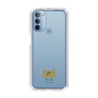 スリムプロテクションケース［ KING OF PRISM - エーデルローズ ］