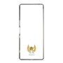 スリムプロテクションケース［ KING OF PRISM - エーデルローズ ］