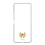 スリムプロテクションケース［ KING OF PRISM - エーデルローズ ］