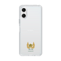 スリムプロテクションケース［ KING OF PRISM - エーデルローズ ］