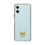スリムプロテクションケース［ KING OF PRISM - エーデルローズ ］