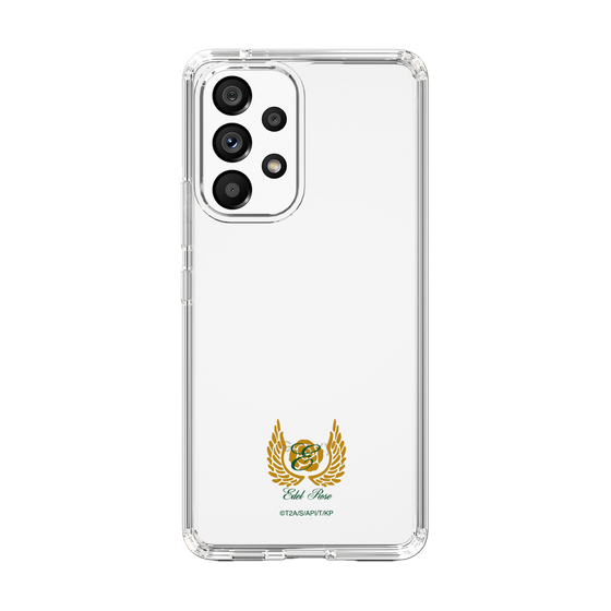 スリムプロテクションケース［ KING OF PRISM - エーデルローズ ］