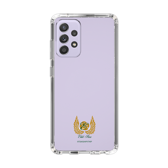 スリムプロテクションケース［ KING OF PRISM - エーデルローズ ］