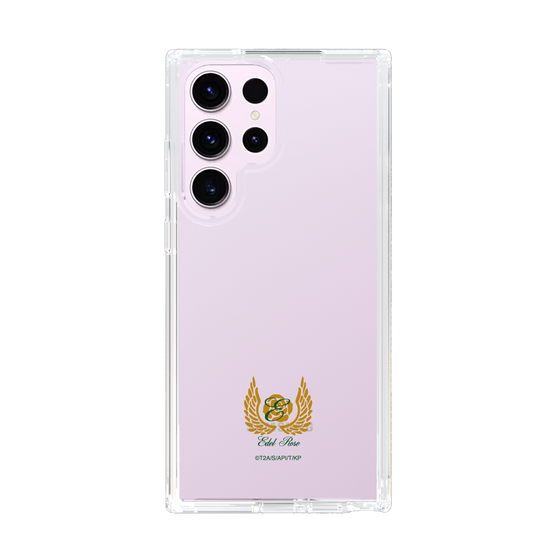 スリムプロテクションケース［ KING OF PRISM - エーデルローズ ］