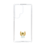 スリムプロテクションケース［ KING OF PRISM - エーデルローズ ］