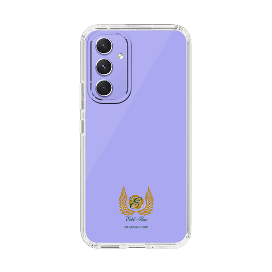 スリムプロテクションケース［ KING OF PRISM - エーデルローズ ］