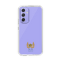 スリムプロテクションケース［ KING OF PRISM - エーデルローズ ］